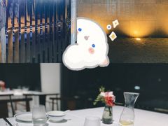 -禧宴Joyous Restaurant(禧园店)