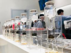 -喜茶(永旺梦乐城店)