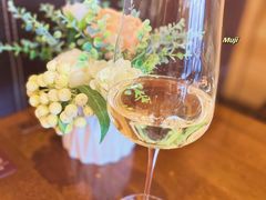 白葡萄就-Brotzeit博璨德国啤酒餐厅(亮马桥官舍店)