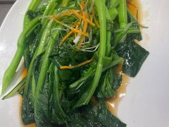 -正阳春烤鸭(华捷道店)