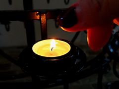 -哈尔格林姆教堂
