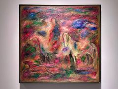 -上海油画雕塑院