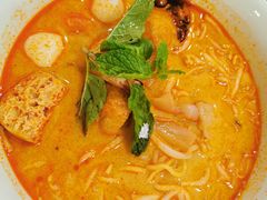 -小槟城美食馆