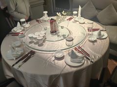 -王府井酒店(金桥港湾店)