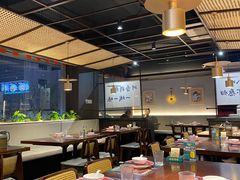 -拾捌川·自贡爆炒(新街口店)