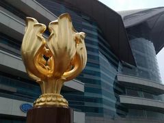 -香港海洋公园