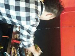 -老姐石板烧烤+铜炭火锅(总店)