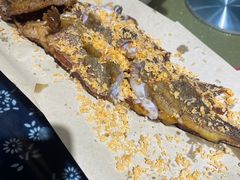 -汉唐守艺人·河北面馆(民心河店)