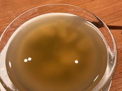 -鼎泰丰(德基广场店)