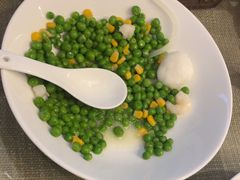 -汉水谣·江景餐厅(江滩店)