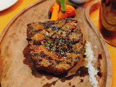 -MR.ROCKY洛奇先生RESTAURANT&BAR(宝安壹方城店)