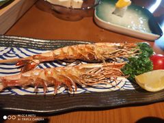 -合风谷(南下塘店)
