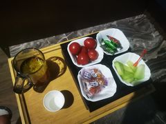 -大桶大足浴(山钢和润荟店)