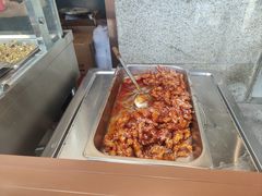 -春来和(汉城南路店)