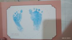 -中国福利会国际和平妇幼保健院(徐汇院区)