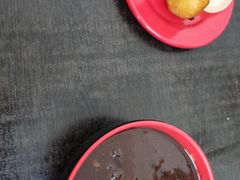 红豆粥-糯米香(长江路店)