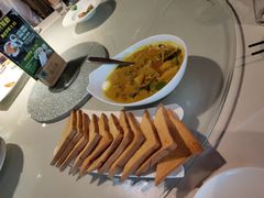 -渔太泰漓江小馆·广西融合菜(西街店)