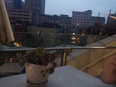 -听香·678茶铺(猛追湾店)