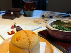 -炳胜私厨(中达旗舰店)