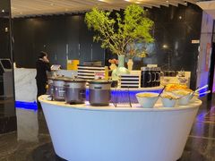 -王家渡火锅店(亦庄店)