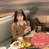 在兰州！段家滩！就这家馋哭我了….
