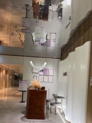 点击看大图 -时光海科学美肤中心