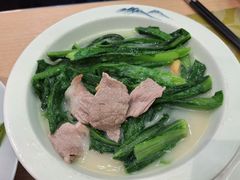 -顺意·顺德家乡菜(中心商务大厦店)