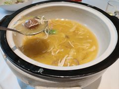 -徽宴楼·玫瑰之约(祥源店)