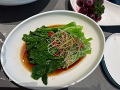 -四川饭店(城乡购物中心店)