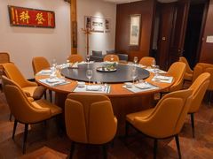 -中国徽菜·徽商故里(广安门店)