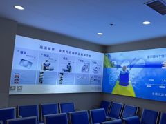 -武汉大学附属爱尔眼科医院(湖北总院)