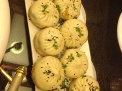 iphone_upload_pic-乾园风尚五大道