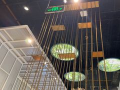 -潮粥荟·潮汕砂锅粥(朝阳大悦城店)