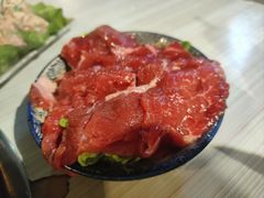 -大风老火锅(江北一店)