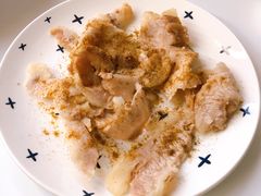 -派派茶客(金杏花园店)
