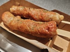 -Jap Jap Cafe(美院店)