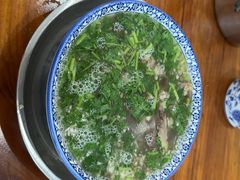 -吴记老店全牛汤