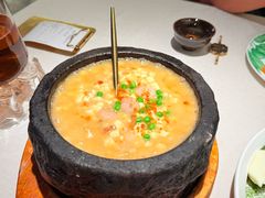 -華府(凯德晶萃店)