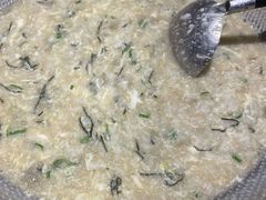 松叶蟹套餐-綱元·海鲜豆捞(明州里店)