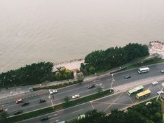 -必胜客(海滨店)