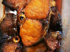 -老正兴菜馆(福州路店)