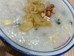 -荔银肠粉·非遗手藝(夫子庙店)