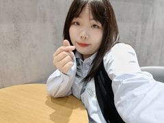 -衣裳街历史文化街区