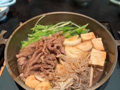 -モリタ屋(JR京都伊势丹店)