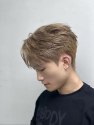 -瀛琦造型