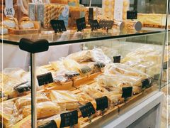 -古早味坊(国棉四厂家属院店)
