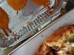 -尊宝比萨(东坡店)