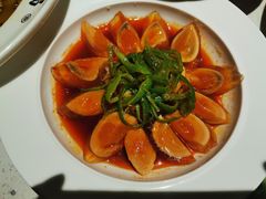 -首秀·四川料理(星耀101店)