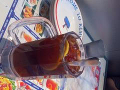 -克茗冰室(光明N次方公园店)