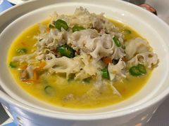 绣球菌-时间仓(湘江世纪城店)